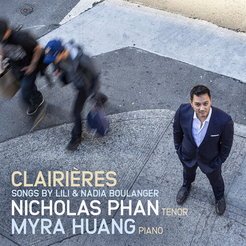 Imep Namur Clarinet Choir  Voltano  Cuper  Palermo: Clarinetti All'opera - Record