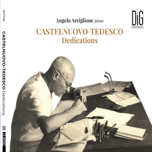 Clemente  Tokyo Akademy Of Music &  Friends  Tokyo Musica Association: Effluvii - Record