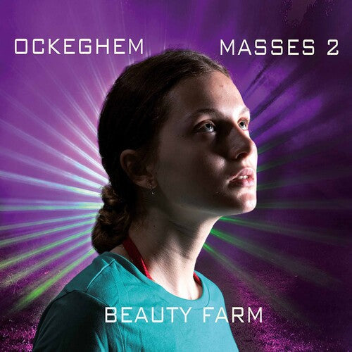 beauty farm: Masses 2 - Record
