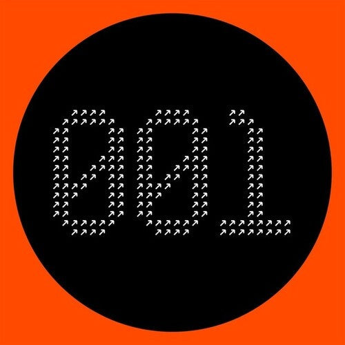The Unknown Artist: Untitled - Record
