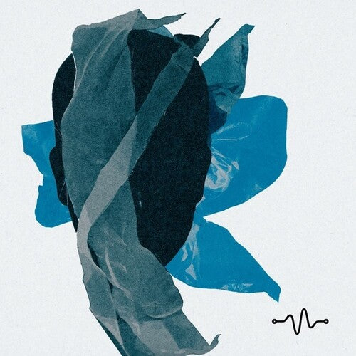 Toma Kami: Oscillate Tracks 004 - 12-INCH SINGLE