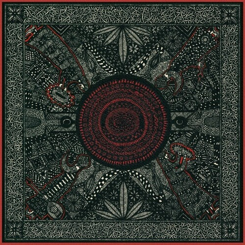 Kundan Lal: Majlis - Record