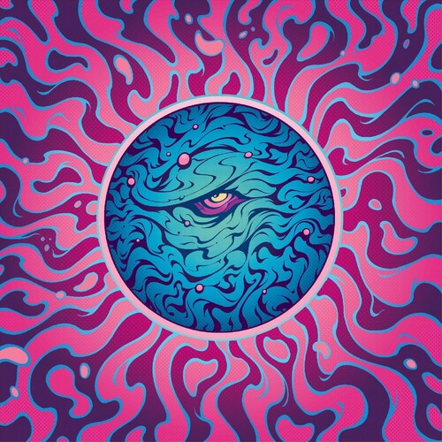 Fat Freddy's Drop: Special Edition Part 1 - CD