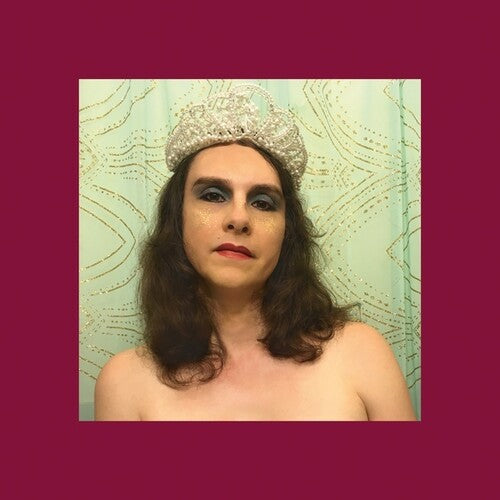 Gavilan Rayna Russom: The Envoy - Record