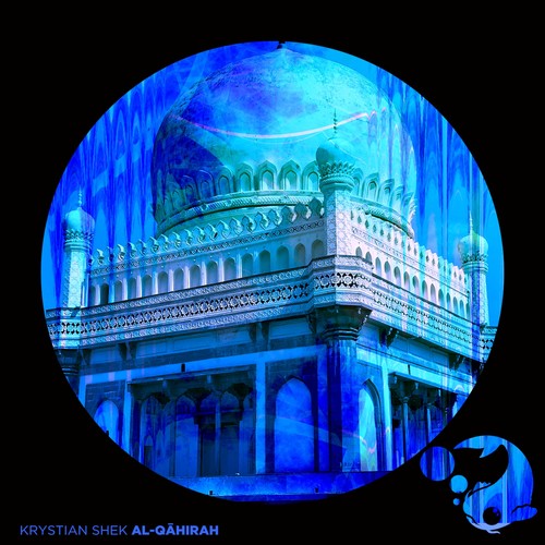 Krystian Shek: Al-qahirah - Record