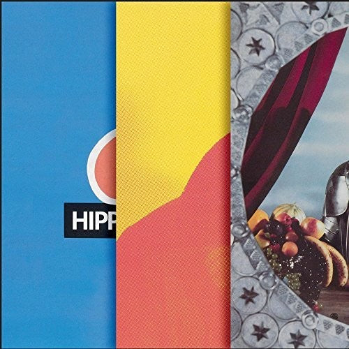 Momus: Create 2: Recreate - Record