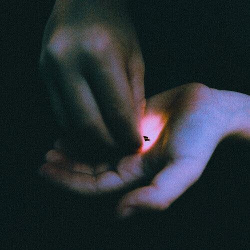 Bambara- Stray { VINYL LP }