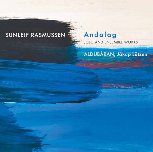 Lutzen  Aldubaran: Andalag - Record