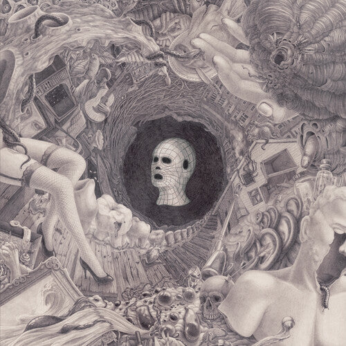 Solo Ansamblis: Olos - Record