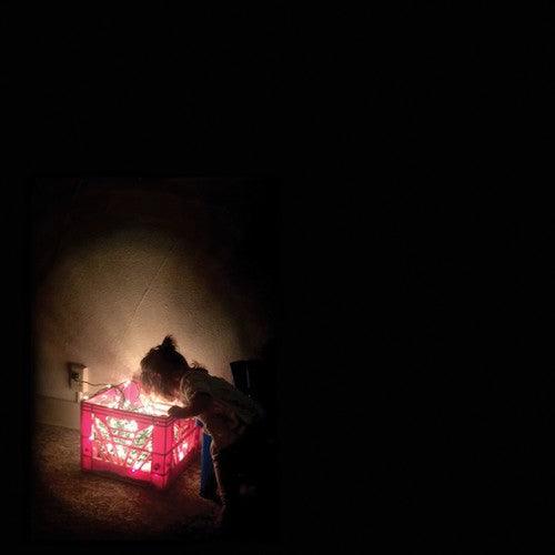 The Moondoggies- Love Sleeps Deep { VINYL LP }