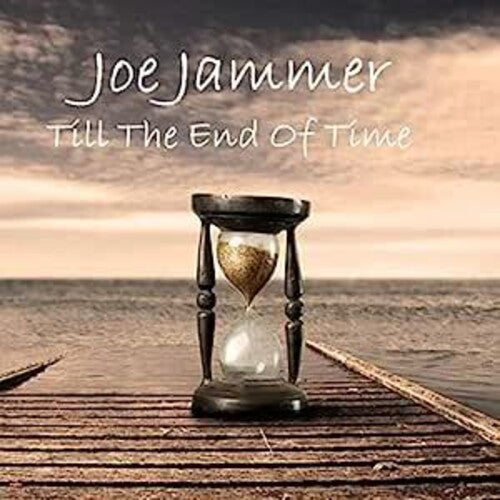 Joe Jammer: Till The End Of Time - Record