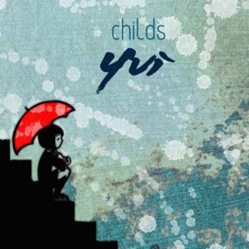 Childs: Yui - Record