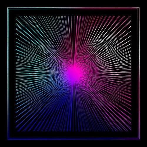 Frankey & Sandrino: Nova - Record