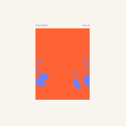 The Tourist: Wild - Record