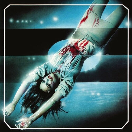 End of the Game / O.S.T.: End of the Game (Original Soundtrack) - VINYL