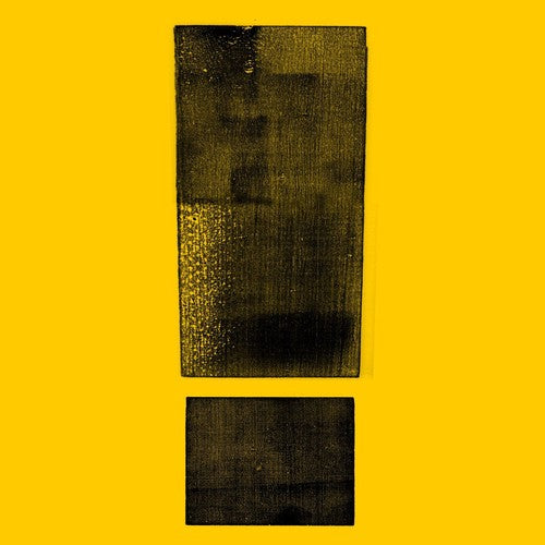 Shinedown: Attention Attention - CD