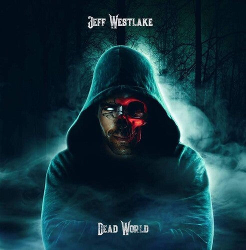 Westlake: Dead World - Record