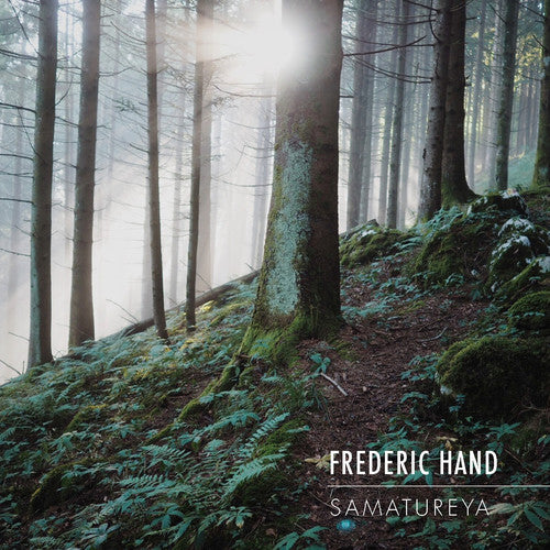 Hand / Porter / Robison: Samatureya - Record