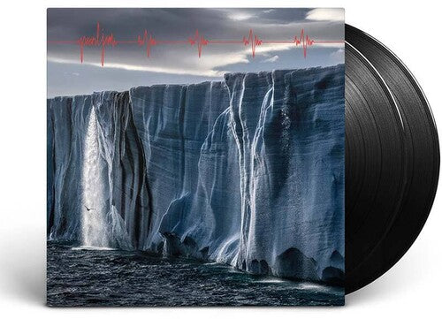 Pearl Jam: Gigaton - VINYL