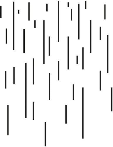 GoGo Penguin- V2.0 { VINYL LP }