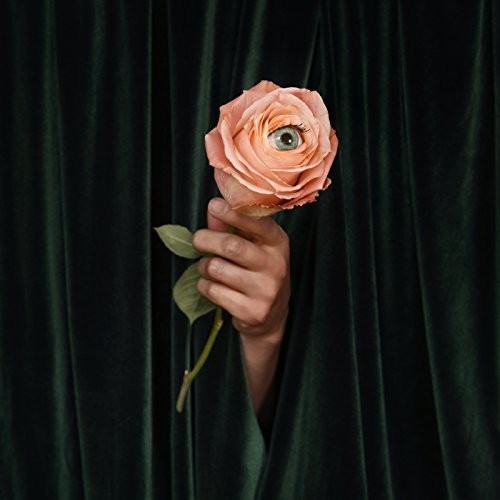 Marian Hill: Unusual - Record