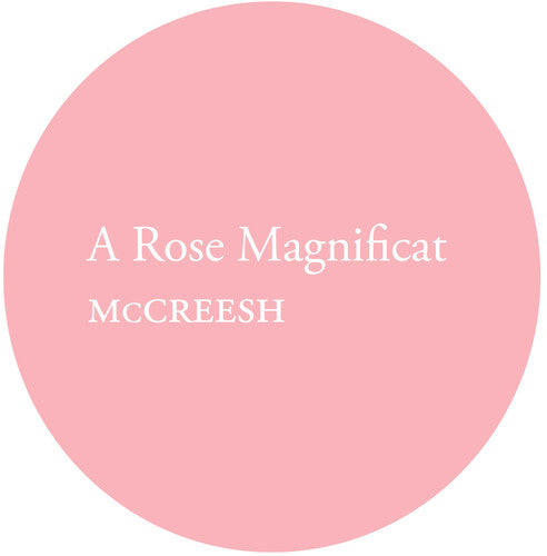 Howells / Gabrieli Consort: Rose Magnificat - Record