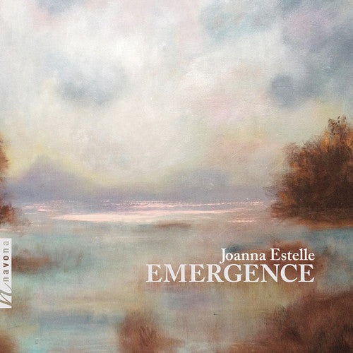 Estelle: Emergence - Record