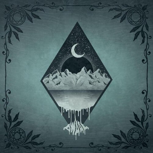 Dwaal: Gospel Of The Vile - CD