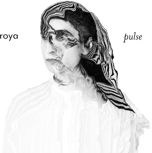 Roya: Pulse - Record