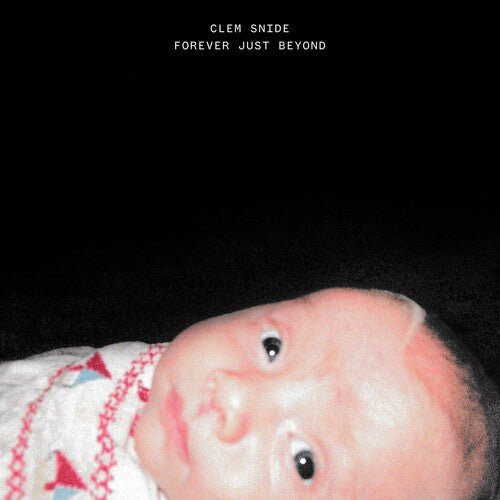 Clem Snide: Forever Just Beyond - Record
