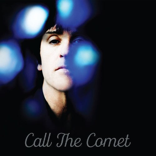 Johnny Marr: Call The Comet - CD