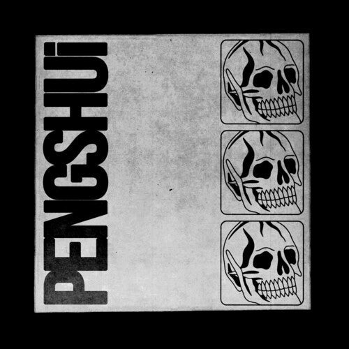 Pengshui: Pengshui - Record
