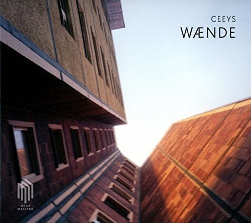 Selke: Waende - Record