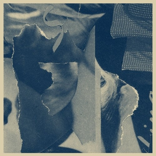 Aria Rostami: Distant Companion - Record