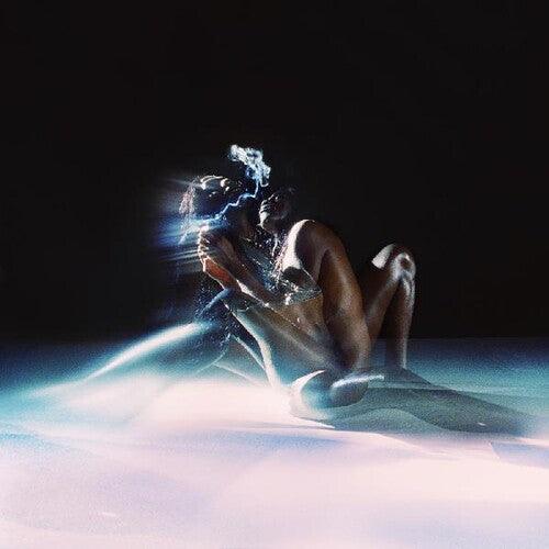 Yves Tumor- Heaven To A Tortured Mind { VINYL LP }