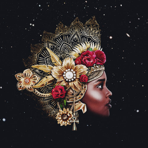 Obuxum: H.E.R. - Record