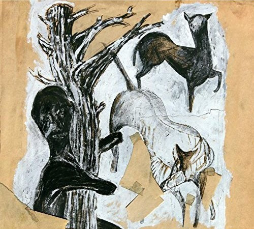 Eamon O'Leary: All Souls - Record