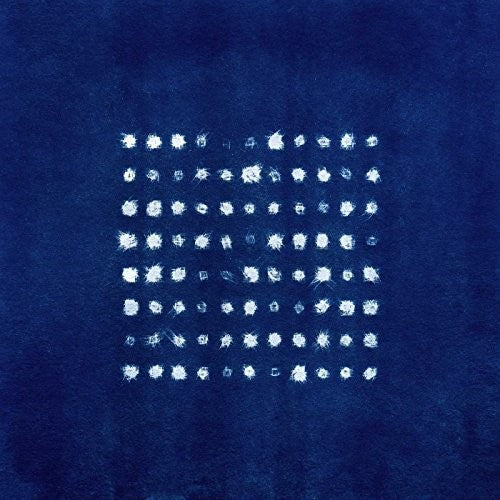 Olafur Arnalds: Re:Member - Record