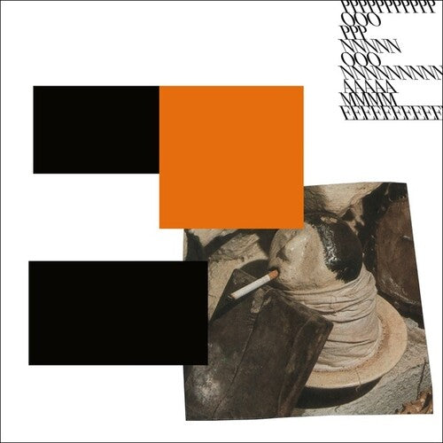 Popnoname: Horizons - Record