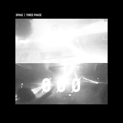 3Phaz: Three Phase - Record