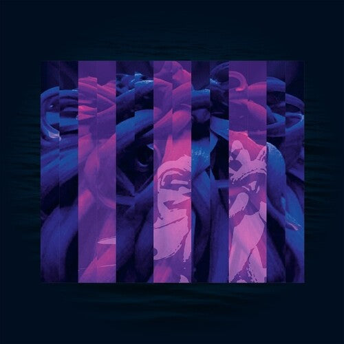 Electric Sewer Age: Contemplating Nothingness - Record