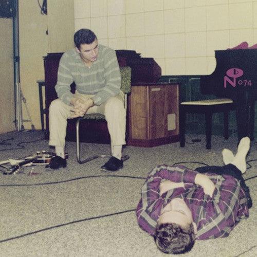 Various Artists- Teen Expo: The Cleopatra Label (Various Artists) { VINYL LP }