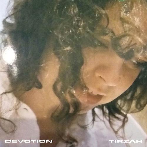 Tirzah- Devotion { VINYL LP }