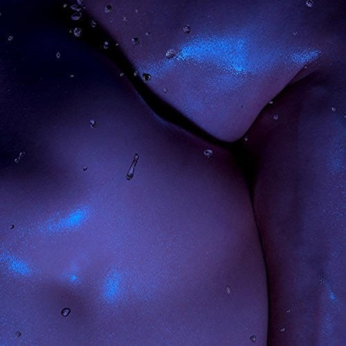 Sinjin Hawke: Vicious Circles - Record