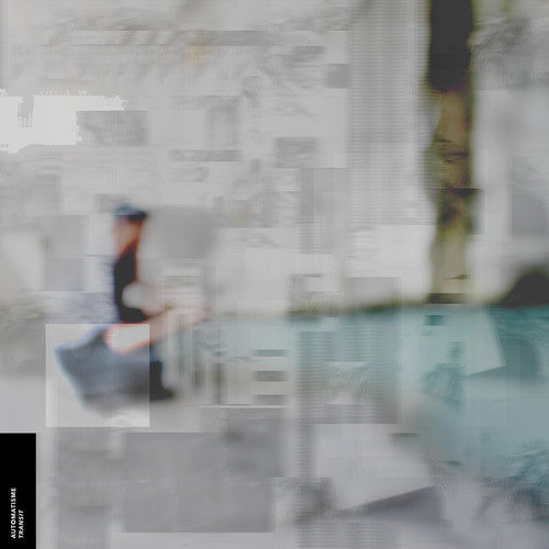 Automatisme: Transit - Record