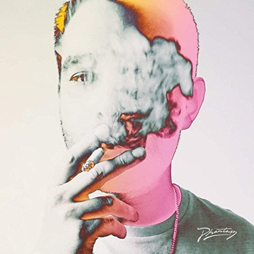 Gabe Gurnsey: Physical - Record