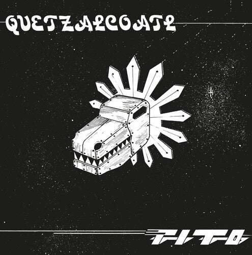 Tito: Quetzalcoatl - Record