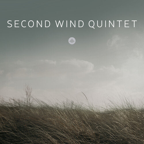 Second Wind Quintet: Second Wind Quintet - Record