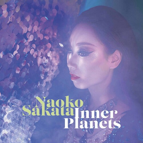 Sakata: Inner Planets - Record