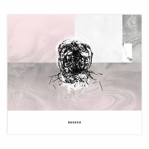 Ferchen / Awake Percussion: Broken - Record